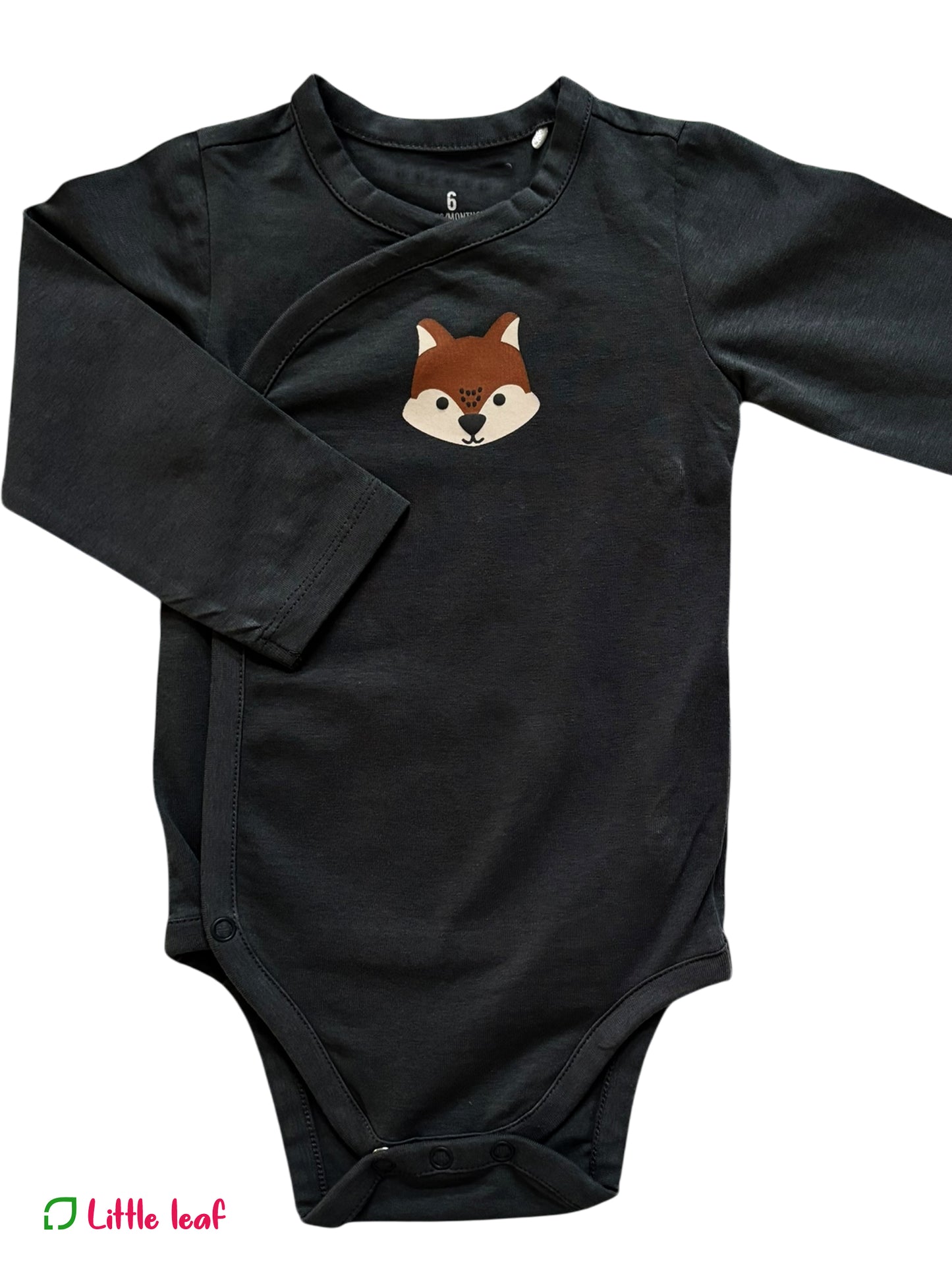 Black Cat Onesies